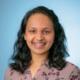Srinidhi Radhakrishnan, MD