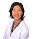 Michelle Son, MD