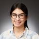 Irina Gutierrez Puentes, MD