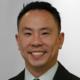 James Hwong