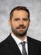 Jacob Holzemer, MD