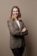 Elizabeth Tubridy, MD