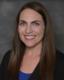 Caitlin Elmore, MD