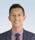 Victor Liu, MD