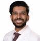 Syed Rashid, MD