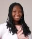TOLULOPE DAVID, MD