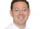 Brandon Madris, MD