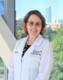 Erika Santos Horta, MD