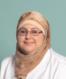 AMANDA TELLAWI, MD