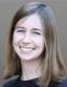 Allison Clack, MD
