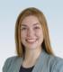 Jennifer Gaertner-Otto, DO