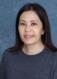 Andrea Kaseguma, NP