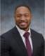 Maduka Nnadozie, MD