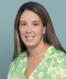 KRISTIN PACCIONE, MD