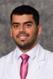 Mohammad Adawi, MD