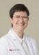 Laura DiChiacchio, MD, PhD