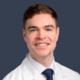 Matthew Feely, MD