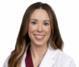Kimberly Bolin, APRN