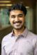 Bilal Fazal Mehmood, MD
