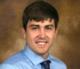 Jonathan Westberg, DO