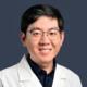 Zachary Yin, MD