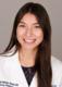 Melissa Ashman-Brown, MD