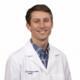 Thomas Troy III, MD