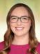Emily Bergstedt, MD