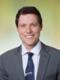 Jacob Wilcox, MD