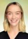 Amelia Schurke, MD