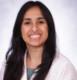 Krystal Mathew, DO