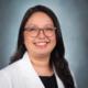 Ruchi Bhattarai, MD