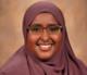 Zahra Sharifmohamed, PA-C