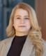 Ayse Okur, MD