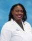 Shawnese Mcleod, APRN