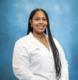 Brittney Robinson, APRN