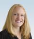 Grace Bell, DNP, ARNP, FNP-C
