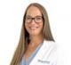 Megan Carpenter, MSN, APRN, FNP-C