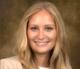 Molli Strandberg, DNP