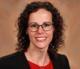 Nicole Treb, CNP