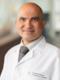 Ardeshir Kianercy, DO, RESIDENT