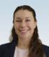 Hannah Erwert, DNP, ARNP