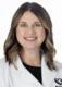 Brooke Hancock, APRN