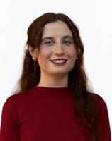 Catherine Phillips-Madrigal