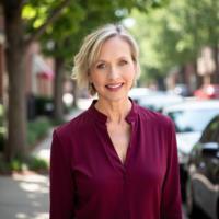 Kimberly Falkenstein