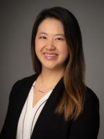 Katherine S. Hu