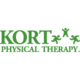 KORT Physical Therapy - Georgetown - Marketplace