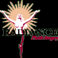 Dr. Lori Cherup, MD - Radiance Plastic Surgery