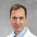 Ari Ezratty