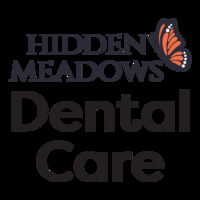 Hidden Meadows Dental Care
